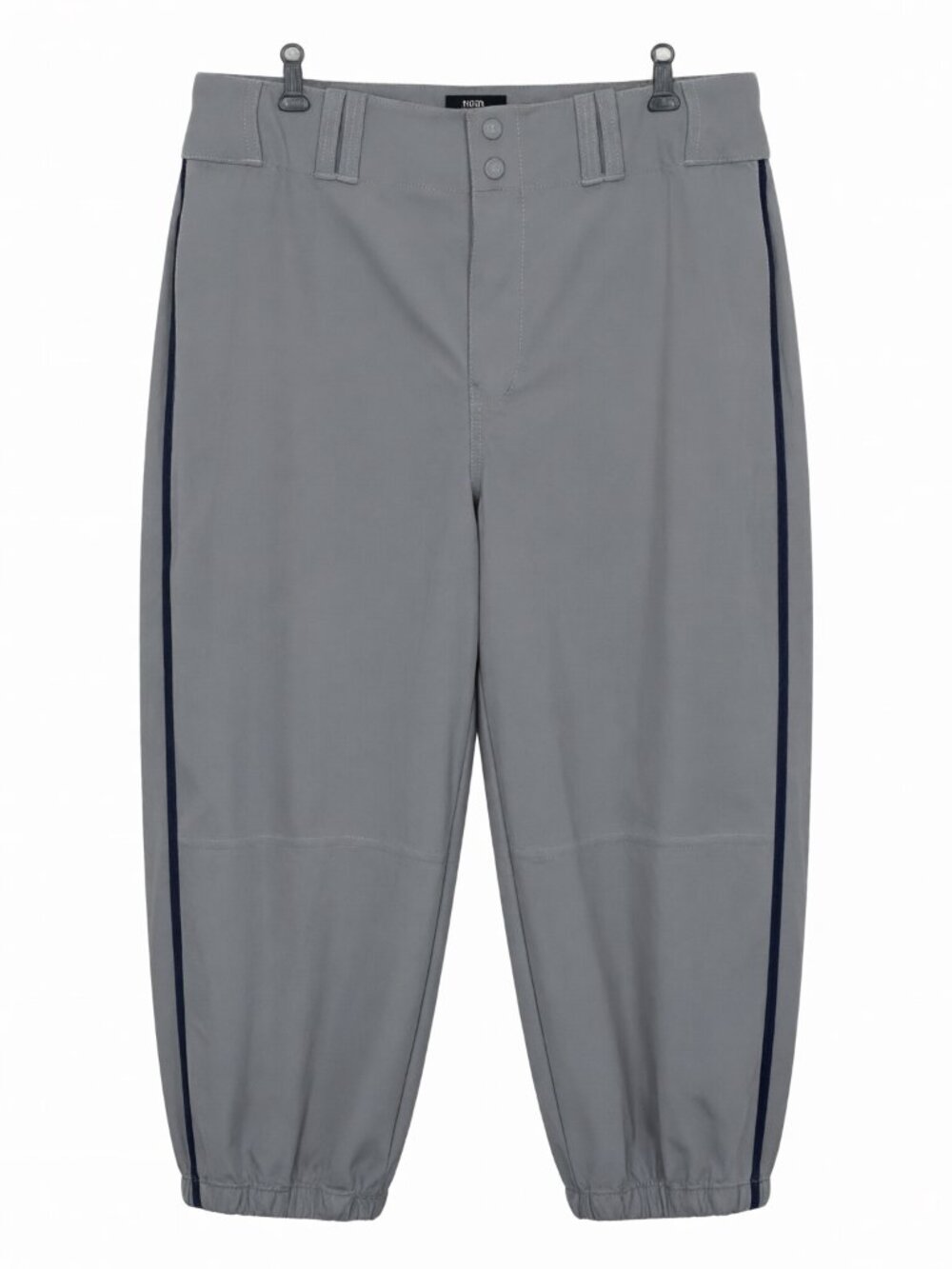 Champro Men's Adult XL Baseball Pants Gray
